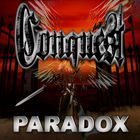 Paradox