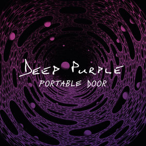 Portable Door (CDS)