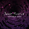 Deep Purple - Portable Door (CDS)
