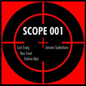 Scope 001