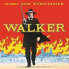 Joe Strummer - Walker Original Soundtrack