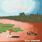 Futurebirds - Easy Company
