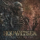 Houwitser - Sentinel Beast