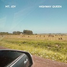 Highway Queen (CDS)