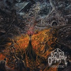 Heretic