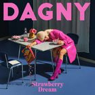 Dagny - Strawberry Dream (CDS)