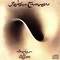 Robin Trower - Bridge Of Sighs (50Th Anniversary Edition) CD1