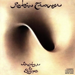 Bridge Of Sighs (50Th Anniversary Edition) CD2