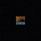 Setting Sun