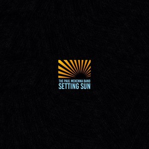 Setting Sun