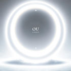 蘇醒 II: Frailty