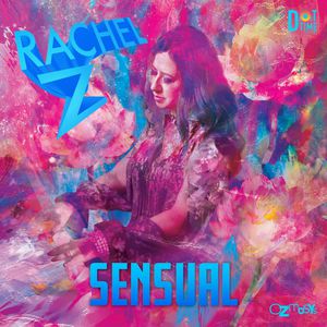 Sensual (With Omar Hakim)