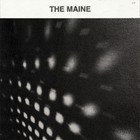 The Maine - The Maine (Deluxe Version)