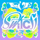 IVE - Ive Switch (EP)