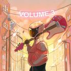 Volume 3 (EP)