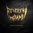 Enter My Nightmare (EP)