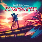 Sugarcane (CDS)