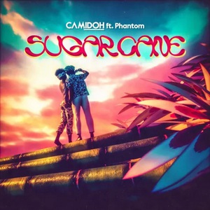 Sugarcane (CDS)