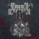 Terminal Exit ∕ Skinless Gods (CDS)