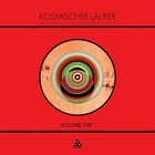 The Secret Cosmic Music Of The East German Olympic Program 1972-83 Vol. 5