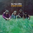 A Space In Time (50Th Anniversary Edition) CD2