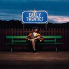 Early Twenties (Deluxe Version)