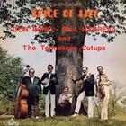 Don Reno - Spice Of Life (With Bill Harrell & The Tennessee Cut-Ups) (Vinyl)