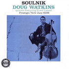 Soulnik (Vinyl)