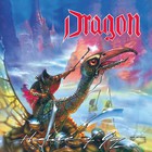 Dragon - Horde Of Gog