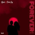 Forever (With Omah Lay) (Remix) (CDS)
