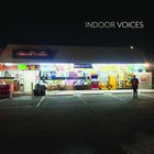 Indoor Voices - Indoor Voices (EP)