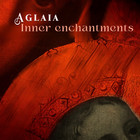 Aglaia - Inner Enchantments