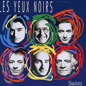 Suites