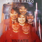 Breath