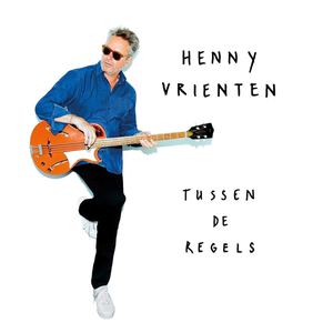 Tussen De Regels