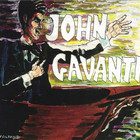 John Gavanti (Vinyl)