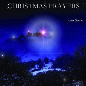 Christmas Prayers