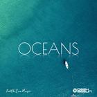 Oceans (CDS)