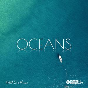 Oceans (CDS)