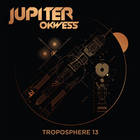 Troposphère 13 (EP)