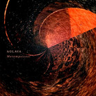 Aglaia - Metempsicosi