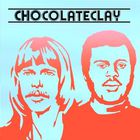 Chocolateclay (Vinyl)