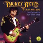 Southern Jam: New York 1978