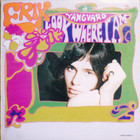 Look Where I Am (Vinyl)