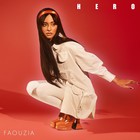 Faouzia - Hero (CDS)