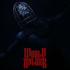 World Ablaze (CDS)