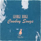 Cowboy Songs (EP)