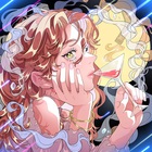 Girl's Talk (CDS)