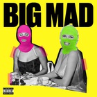 Ktlyn - Big Mad (CDS)