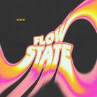 Ktlyn - Flow State (CDS)
